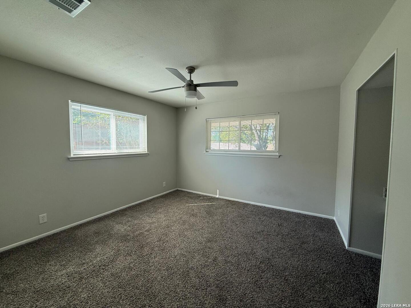 10606 Millspring San Antonio TX 78230