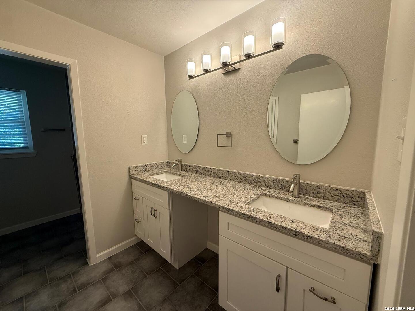 10606 Millspring San Antonio TX 78230