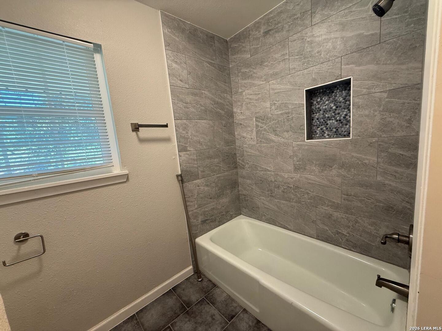 10606 Millspring San Antonio TX 78230