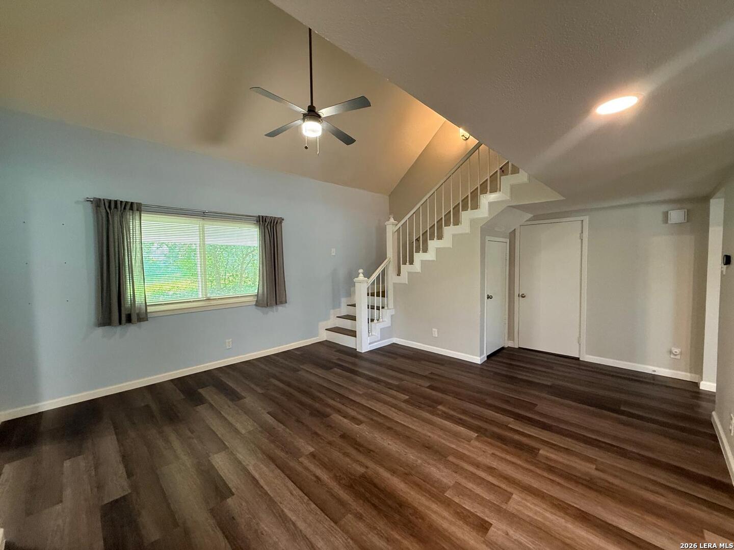 10606 Millspring San Antonio TX 78230