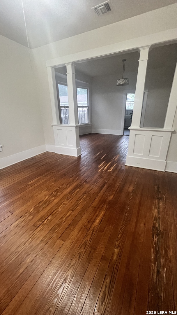 149 Weymouth Street San Antonio TX 78212