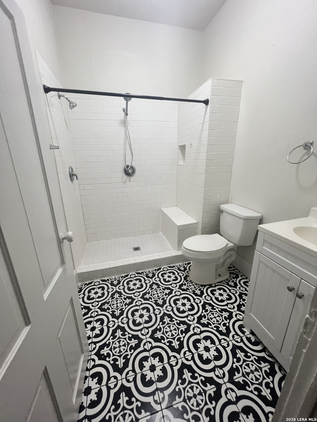 149 Weymouth Street San Antonio TX 78212
