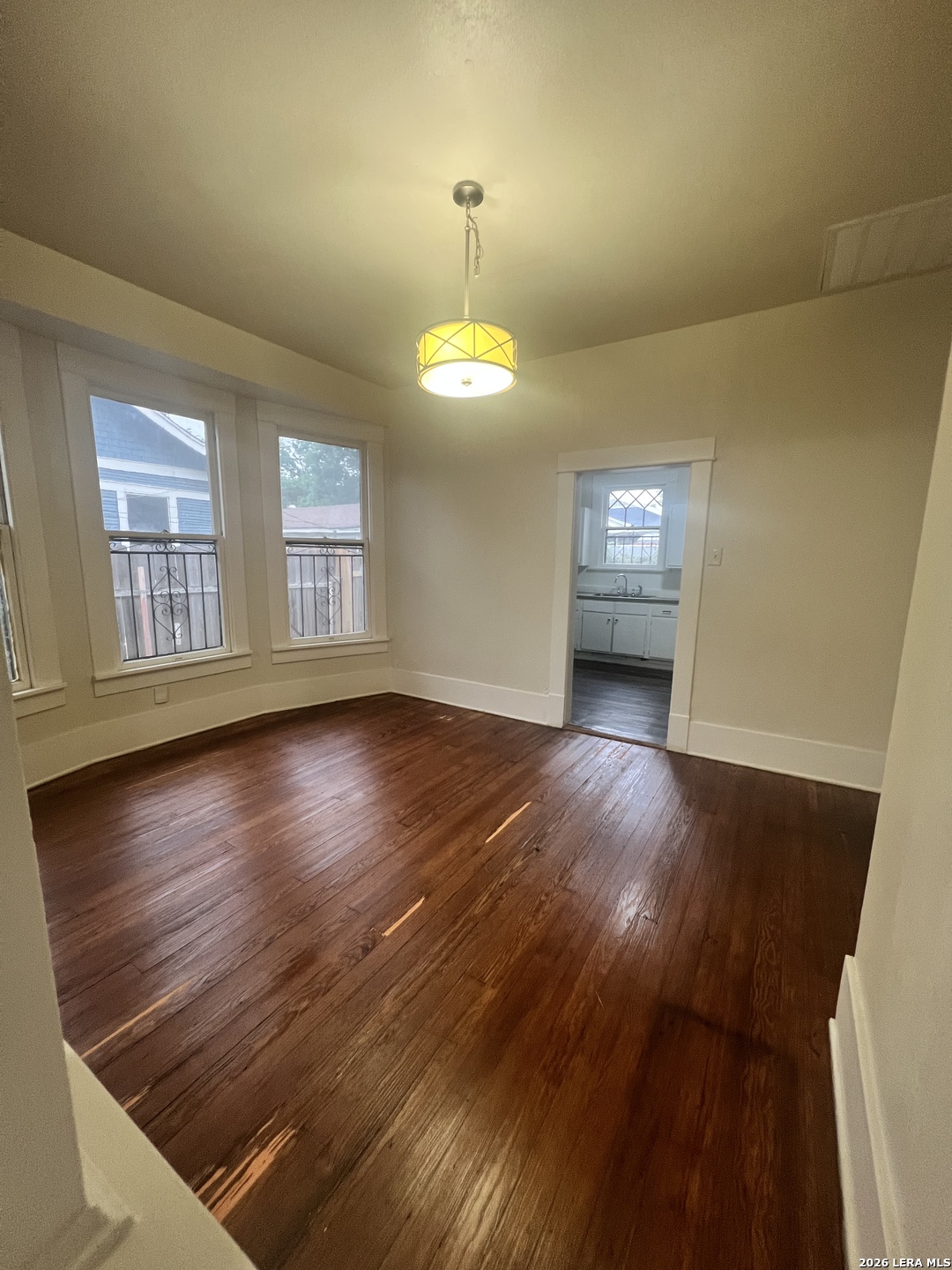 149 Weymouth Street San Antonio TX 78212