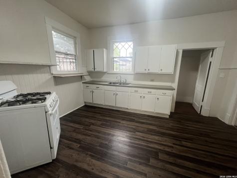 149 Weymouth Street San Antonio TX 78212