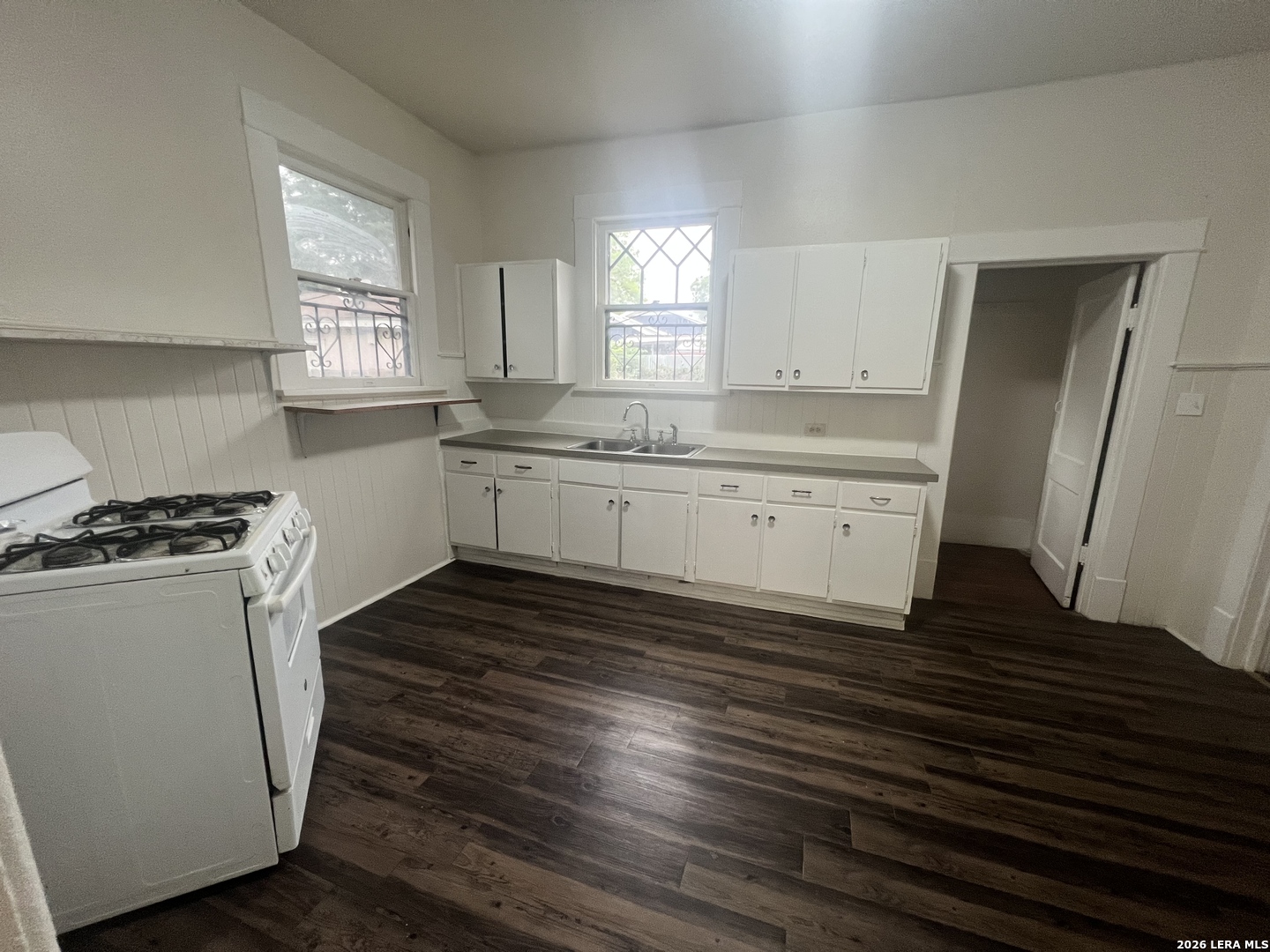 149 Weymouth Street San Antonio TX 78212