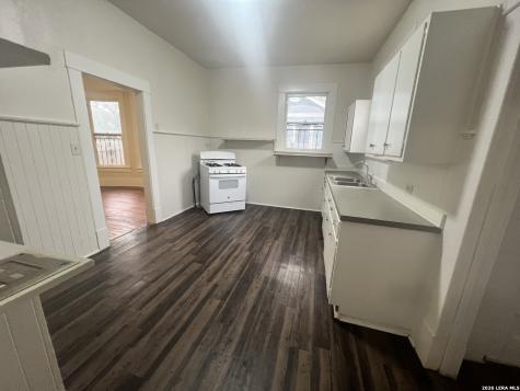 149 Weymouth Street San Antonio TX 78212