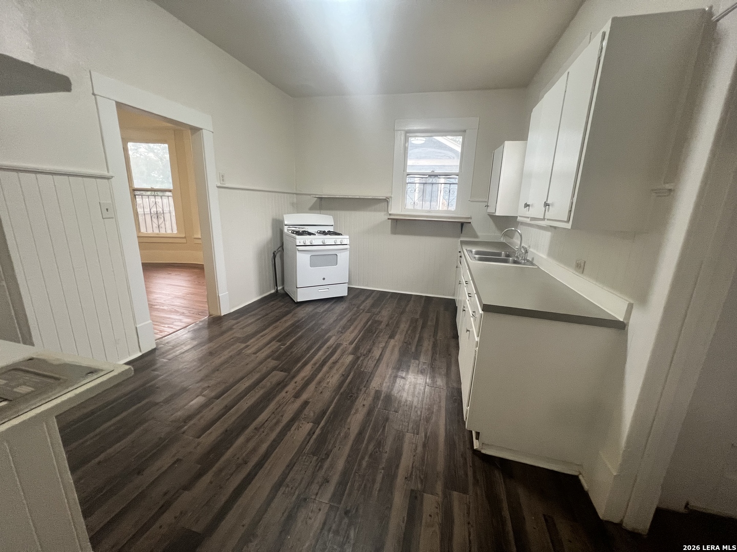 149 Weymouth Street San Antonio TX 78212