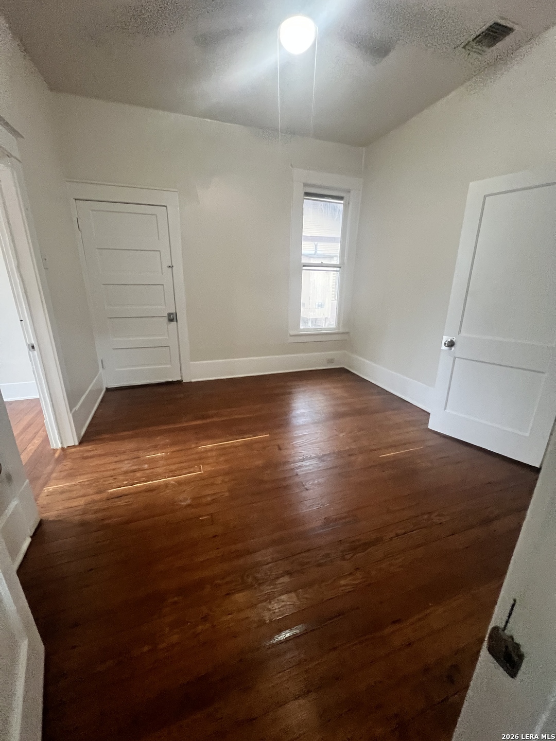 149 Weymouth Street San Antonio TX 78212