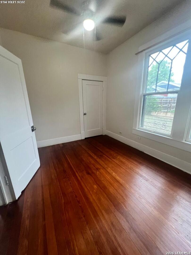 149 Weymouth Street San Antonio TX 78212
