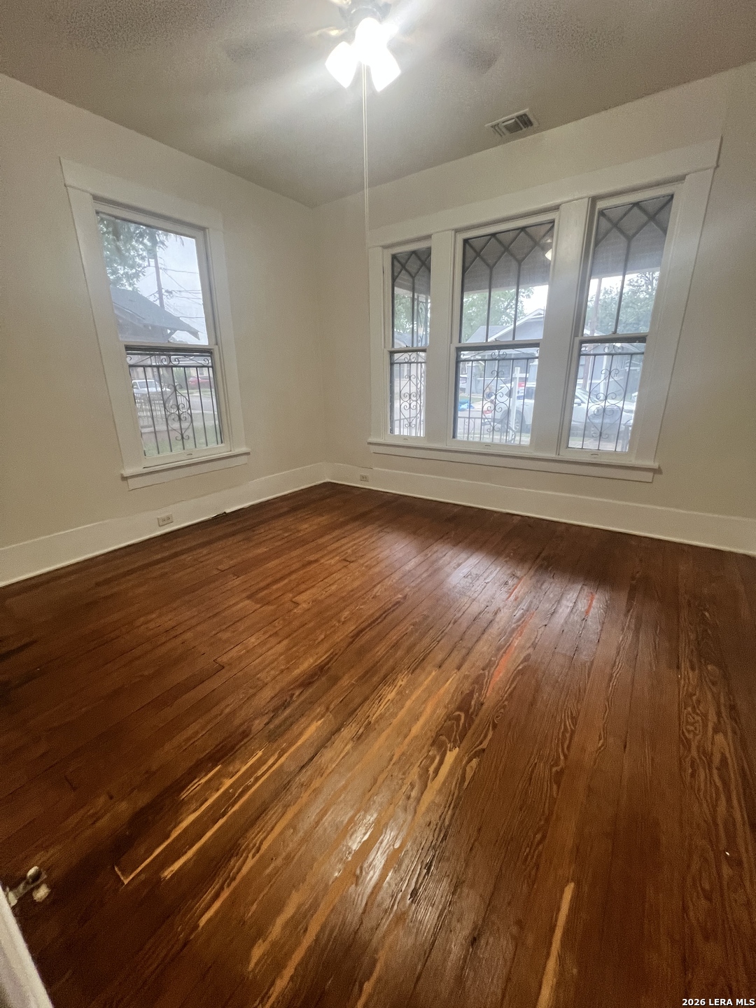 149 Weymouth Street San Antonio TX 78212
