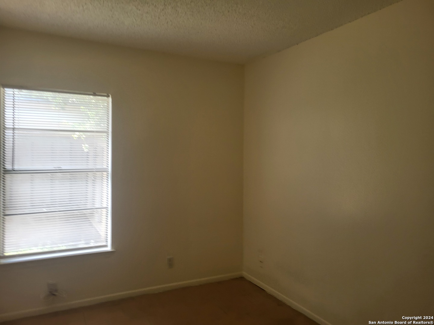 6915 Ashbrook San Antonio TX 78239