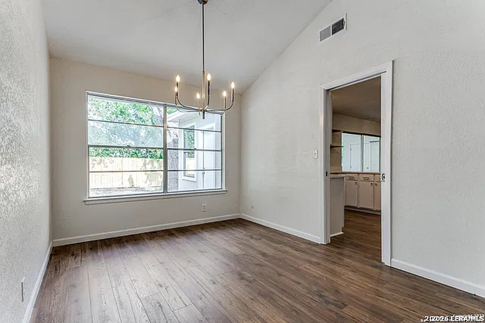 8214 Banbury Drive San Antonio TX 78239