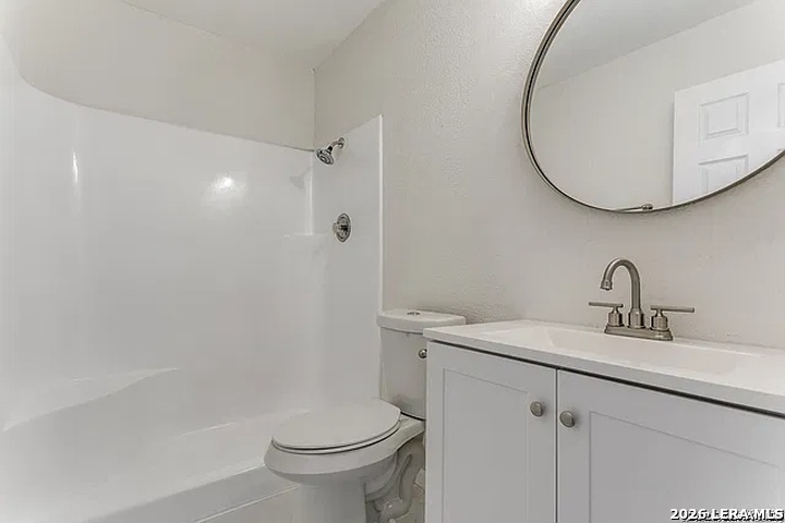 8214 Banbury Drive San Antonio TX 78239