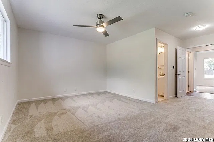 8214 Banbury Drive San Antonio TX 78239