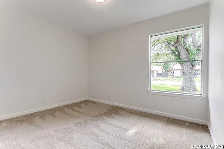8214 Banbury Drive San Antonio TX 78239