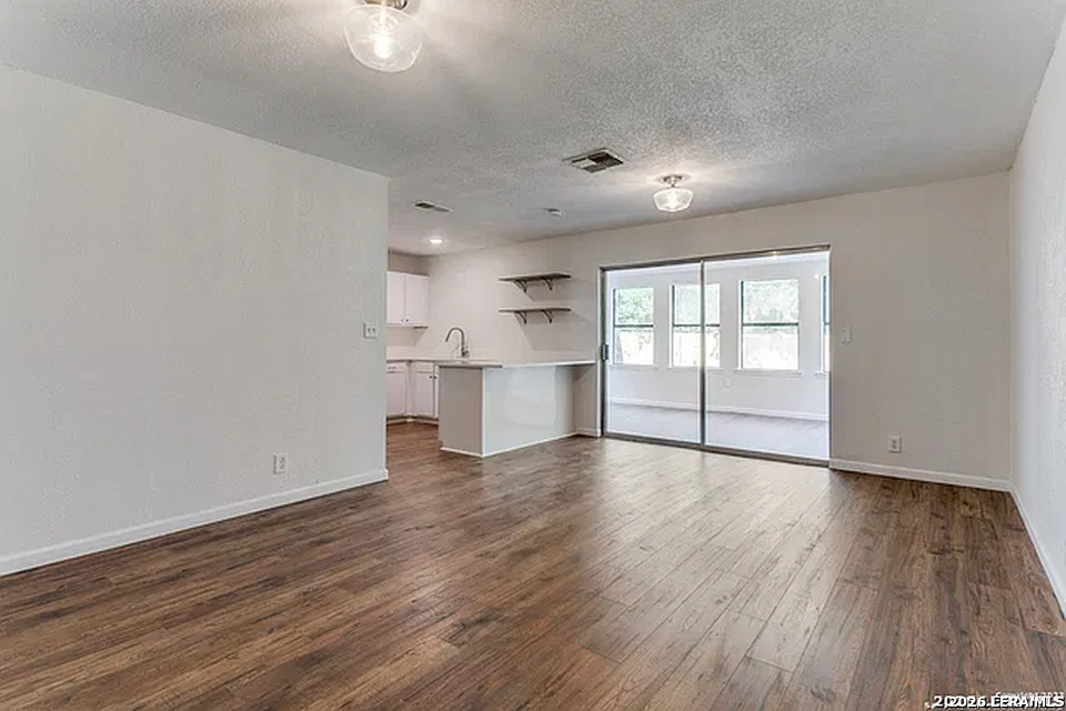 8214 Banbury Drive San Antonio TX 78239