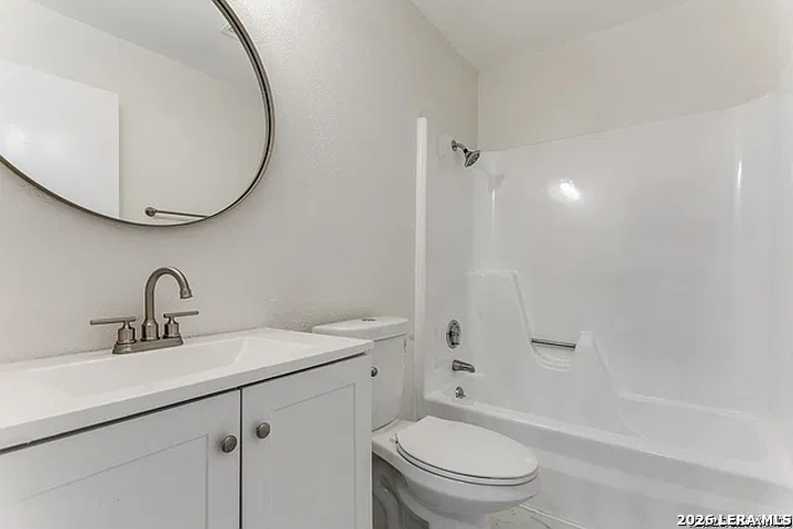 8214 Banbury Drive San Antonio TX 78239