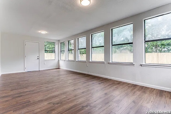 8214 Banbury Drive San Antonio TX 78239