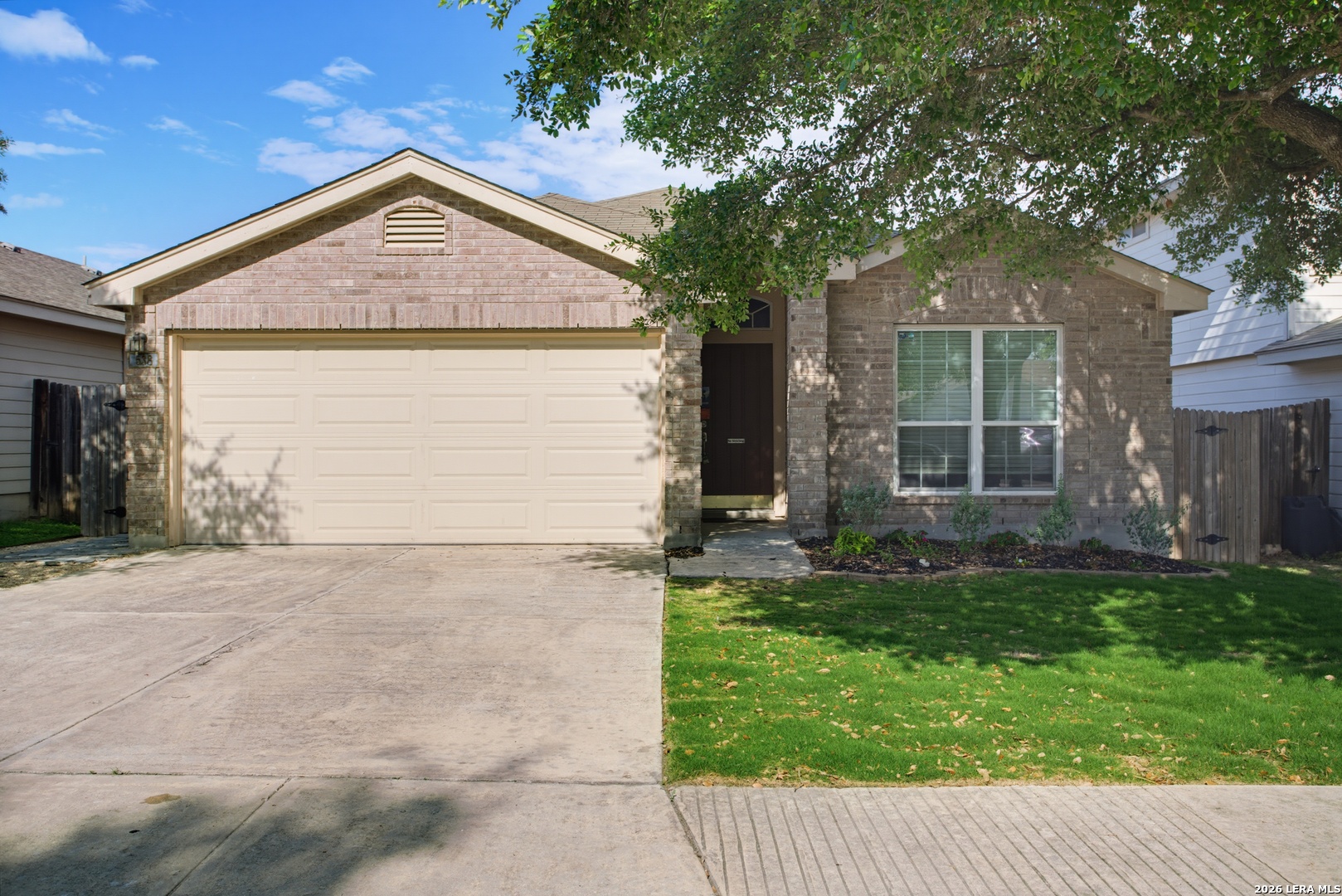538 Lynx Mountain San Antonio TX 78251