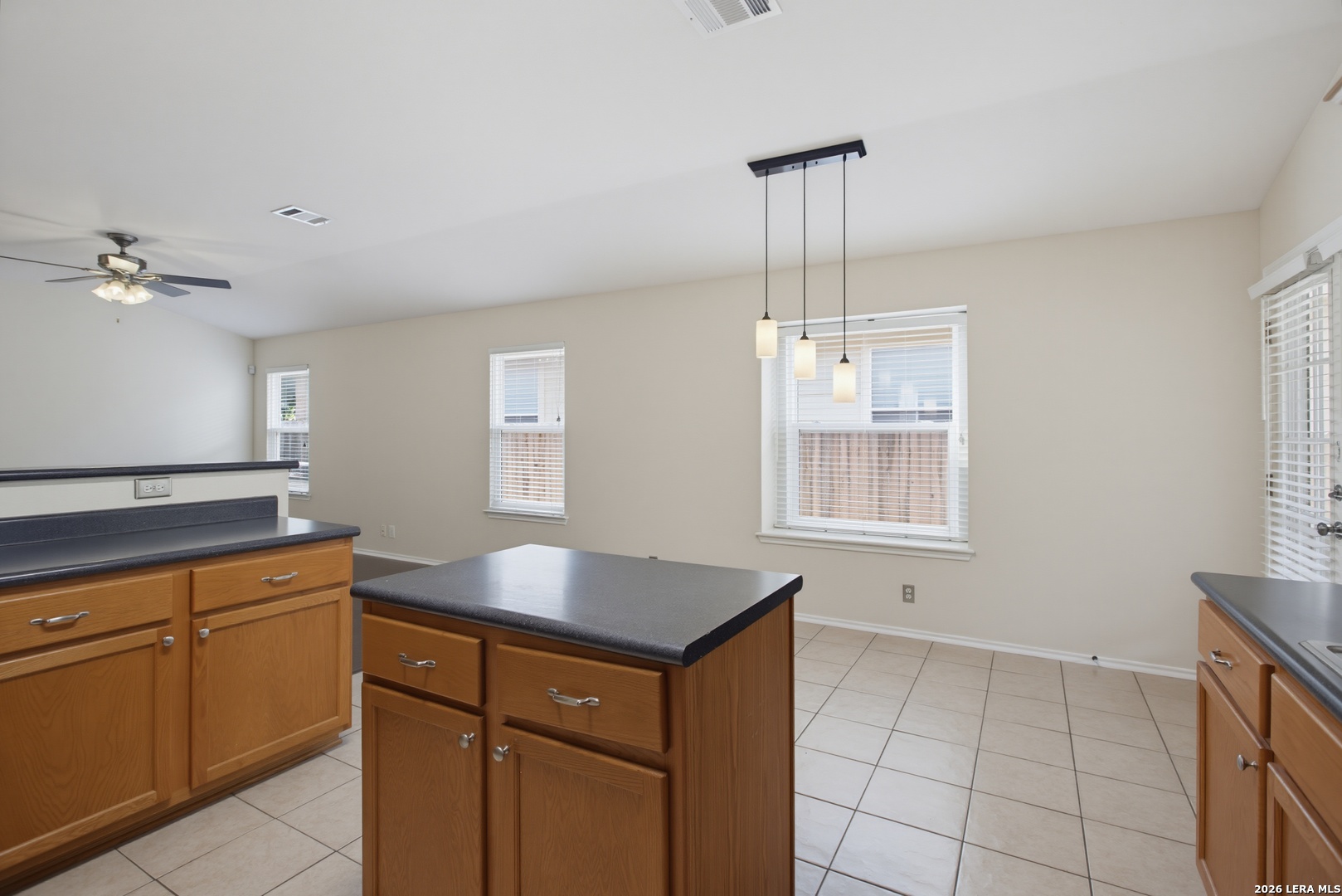538 Lynx Mountain San Antonio TX 78251