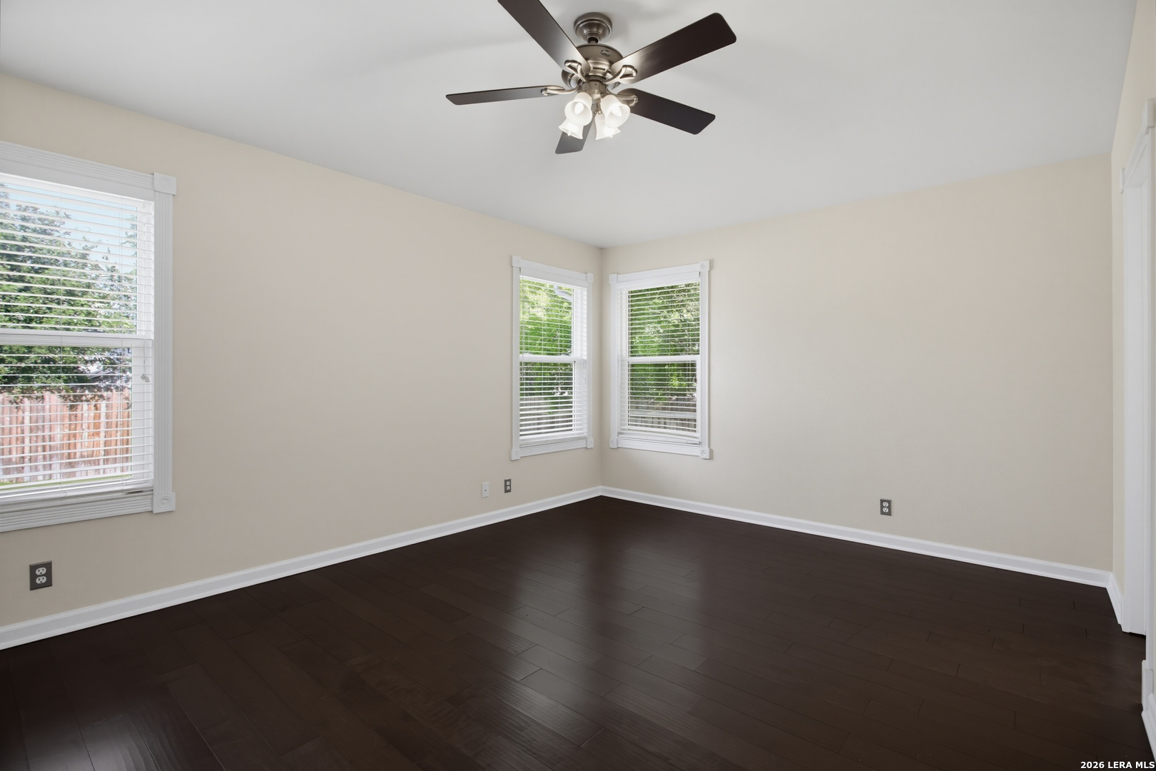 538 Lynx Mountain San Antonio TX 78251