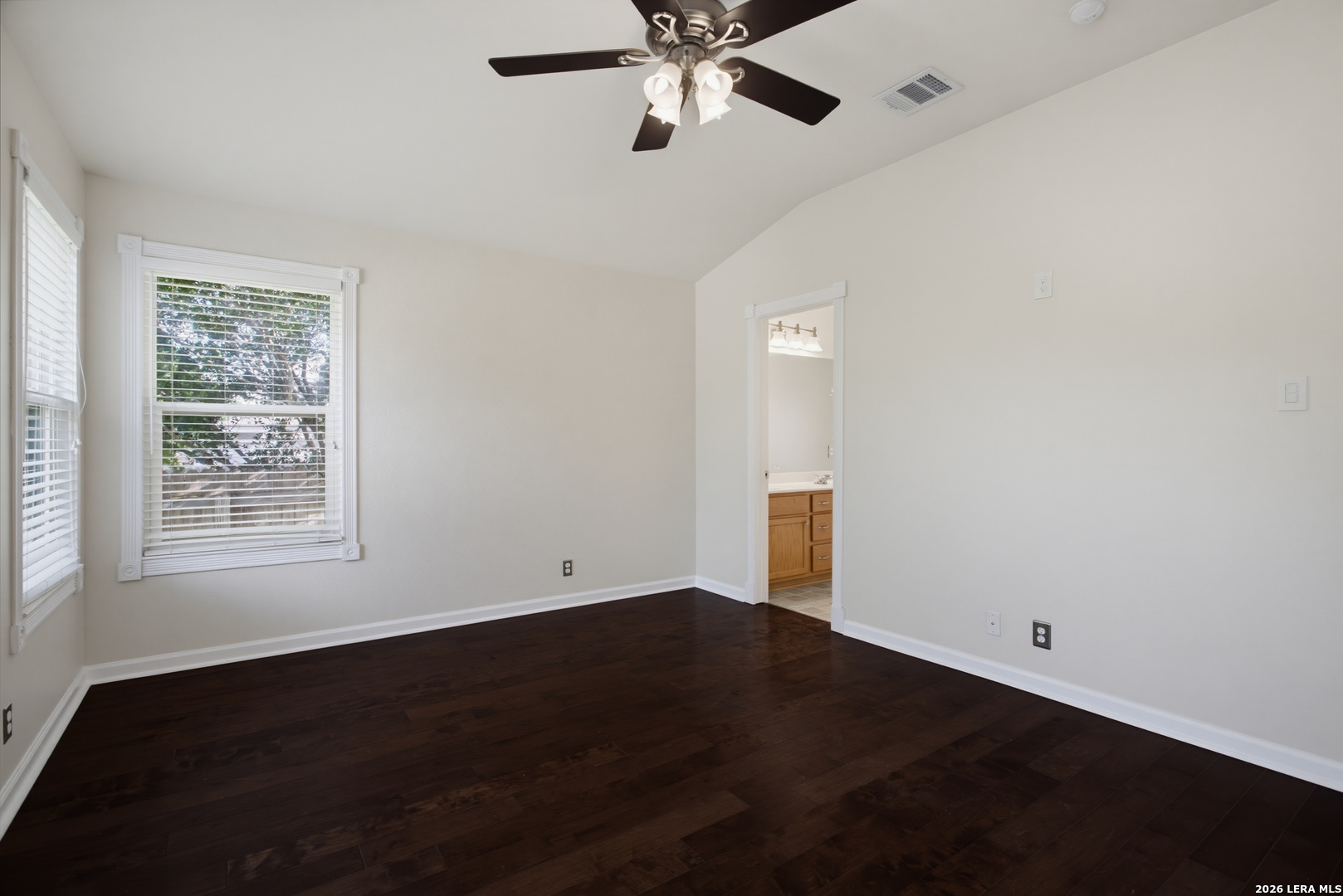 538 Lynx Mountain San Antonio TX 78251