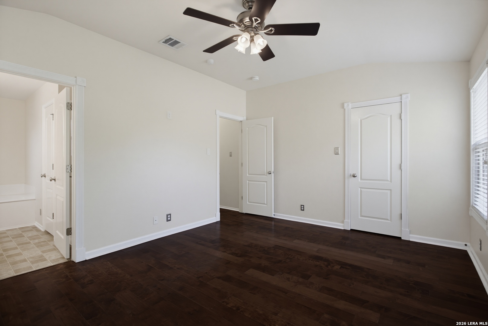 538 Lynx Mountain San Antonio TX 78251