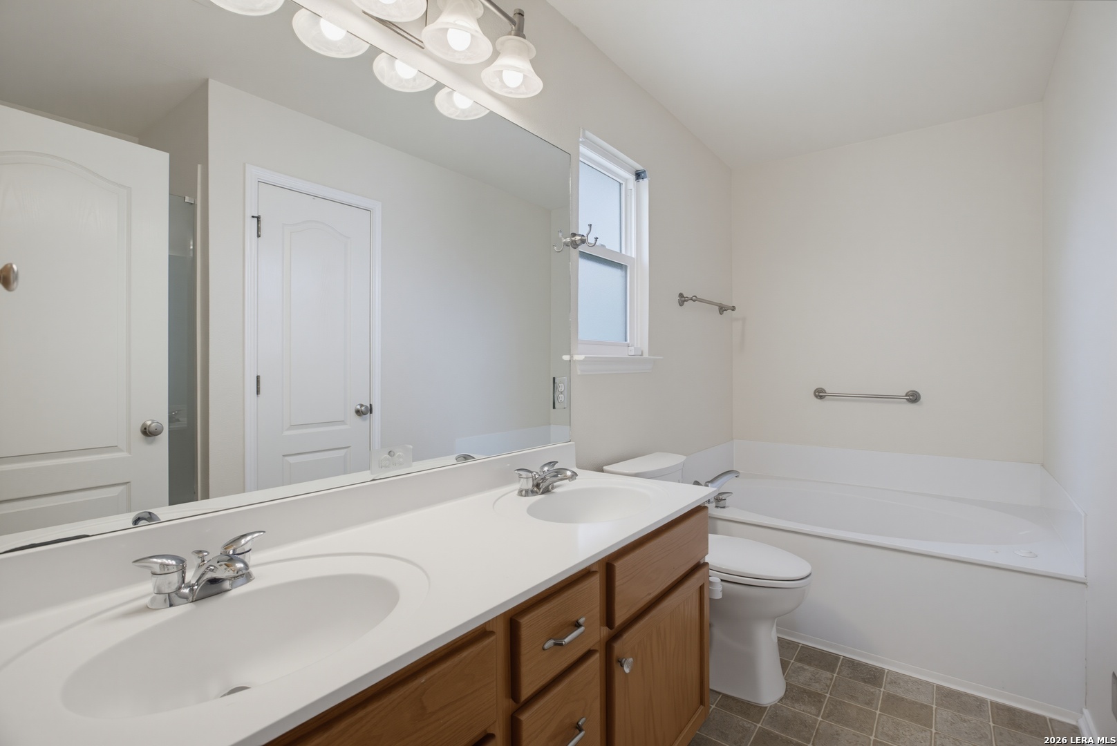 538 Lynx Mountain San Antonio TX 78251