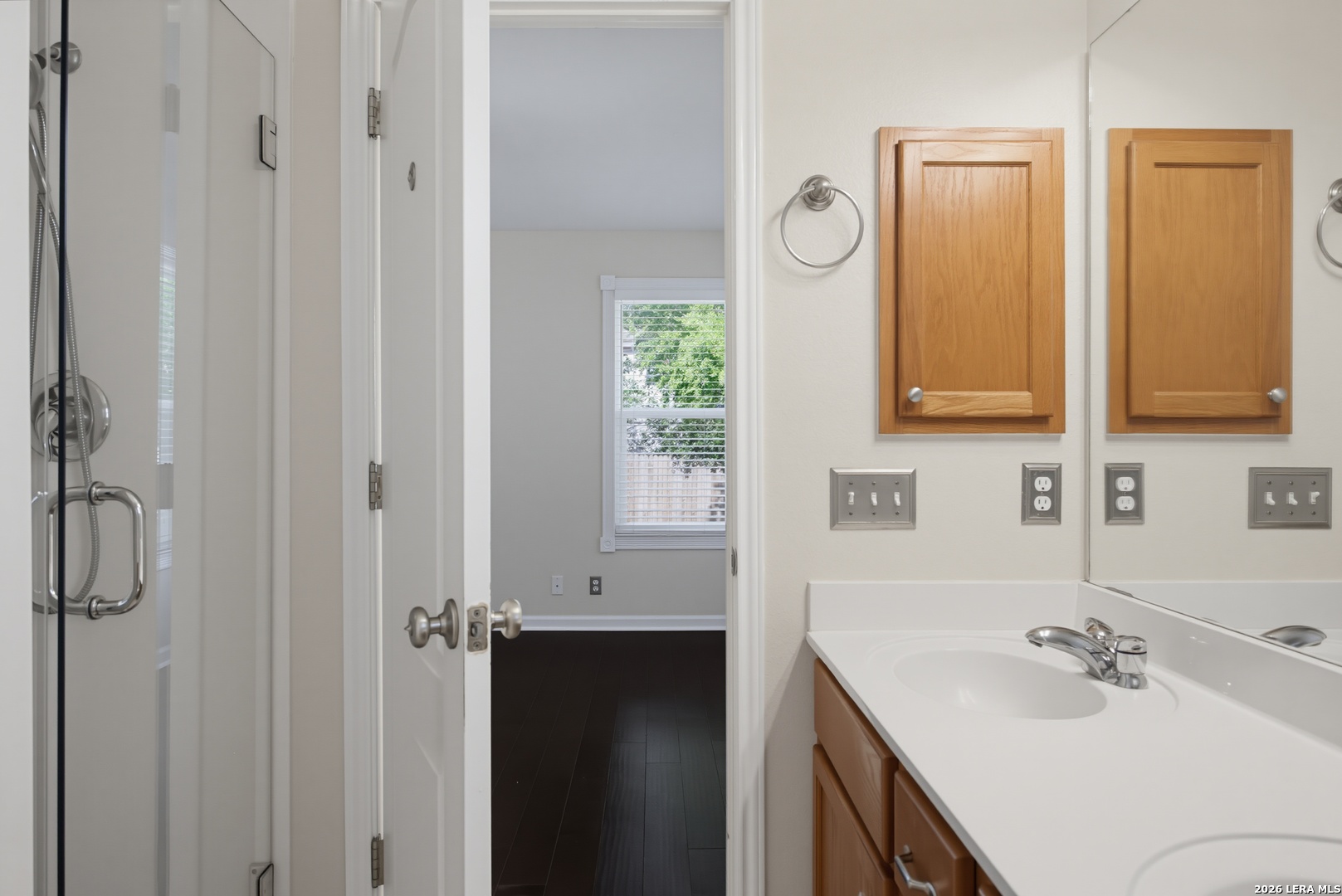 538 Lynx Mountain San Antonio TX 78251