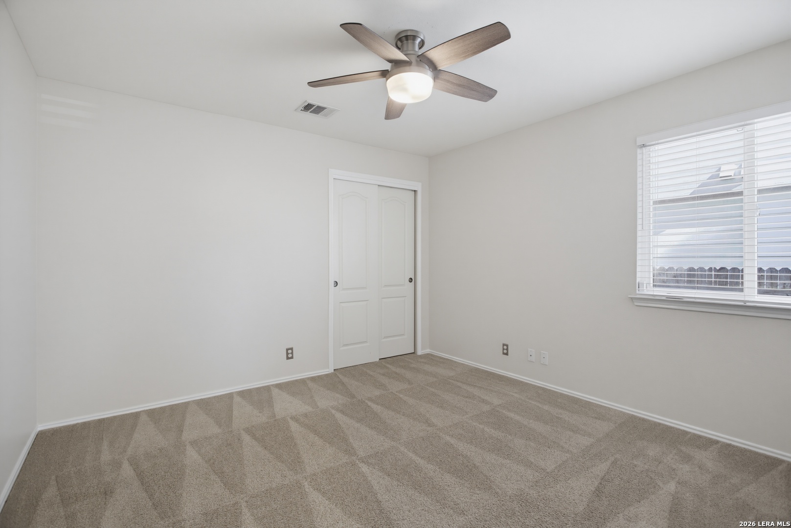 538 Lynx Mountain San Antonio TX 78251