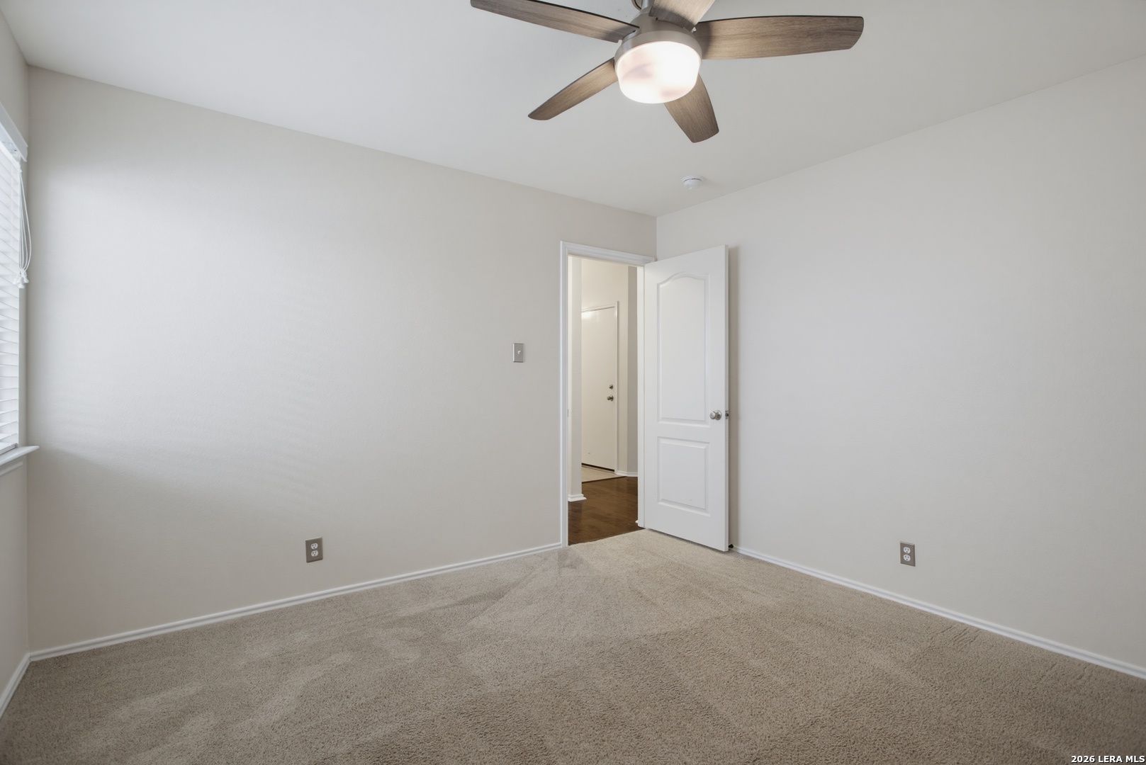 538 Lynx Mountain San Antonio TX 78251