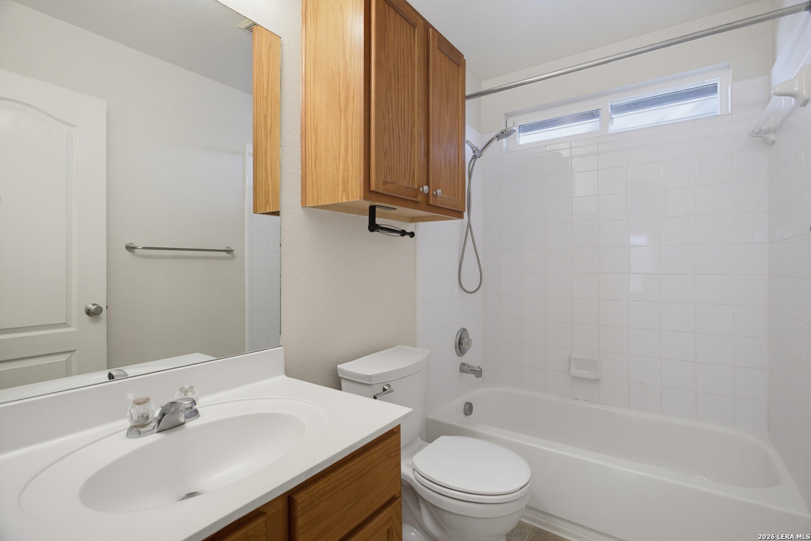 538 Lynx Mountain San Antonio TX 78251