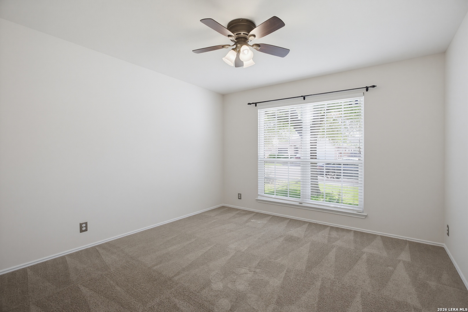 538 Lynx Mountain San Antonio TX 78251