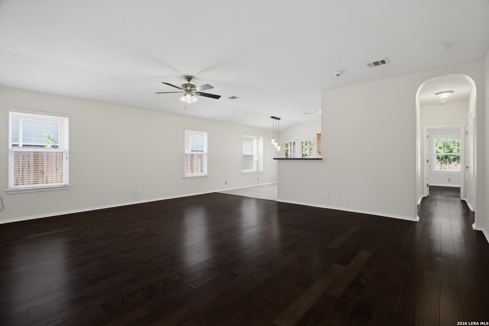 538 Lynx Mountain San Antonio TX 78251