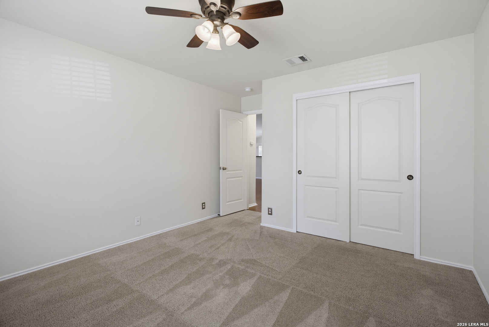 538 Lynx Mountain San Antonio TX 78251