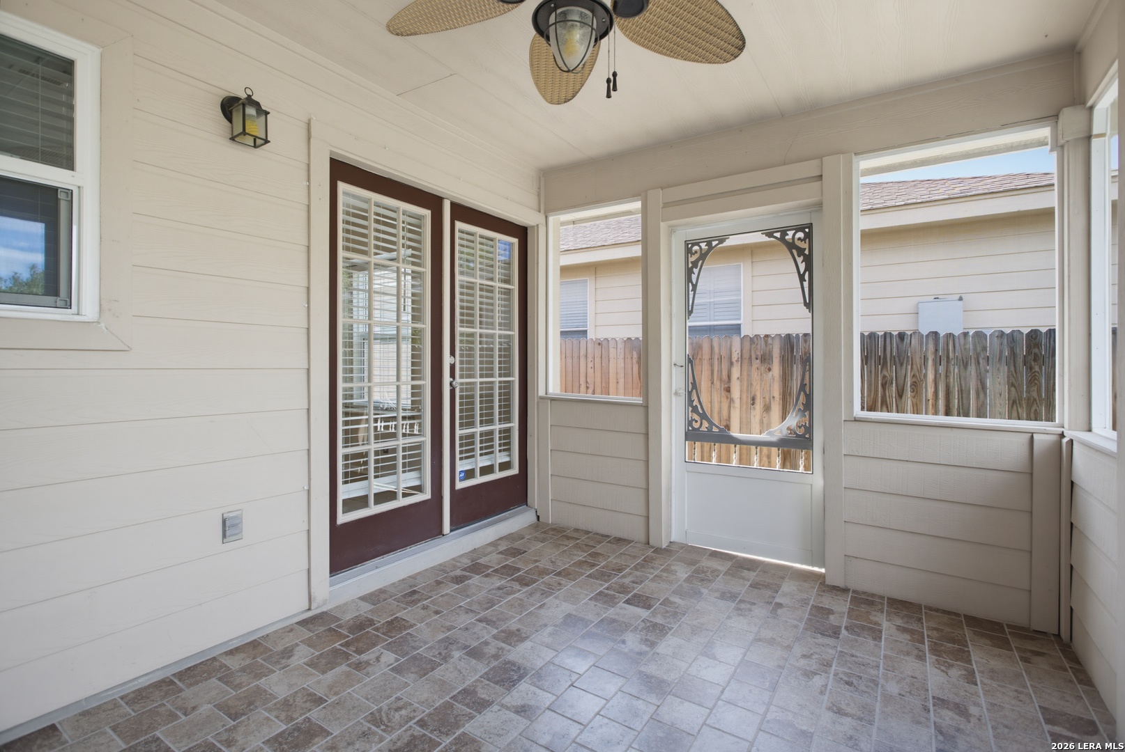 538 Lynx Mountain San Antonio TX 78251