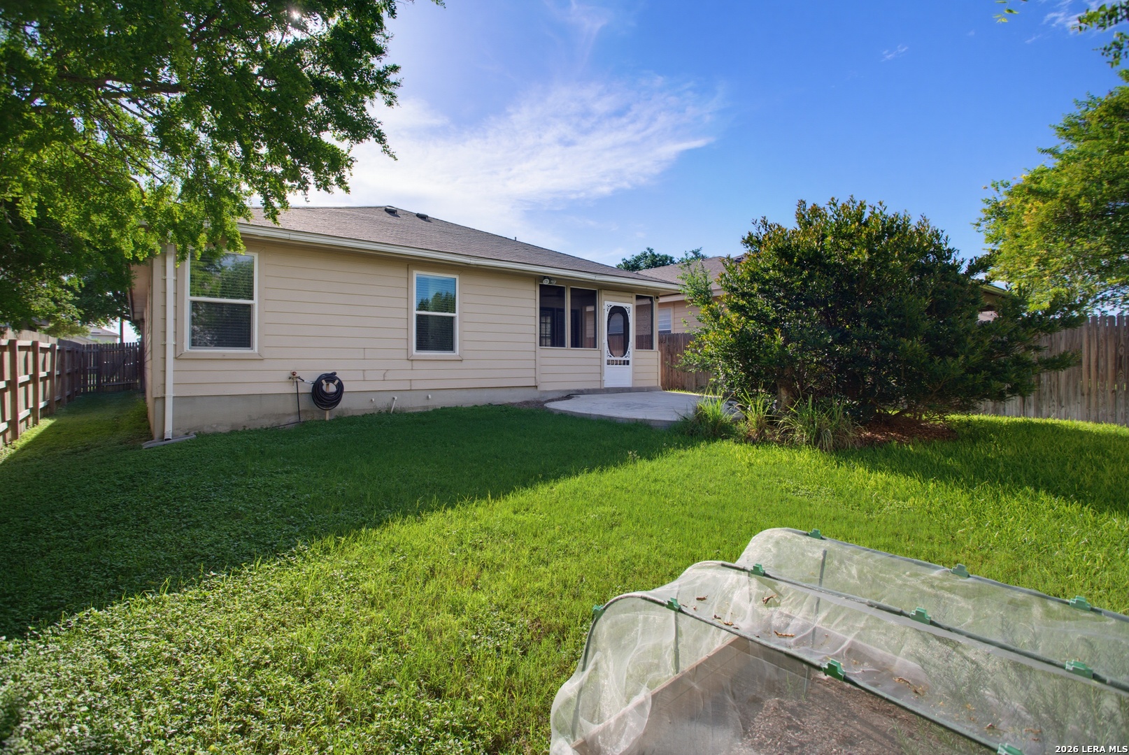 538 Lynx Mountain San Antonio TX 78251