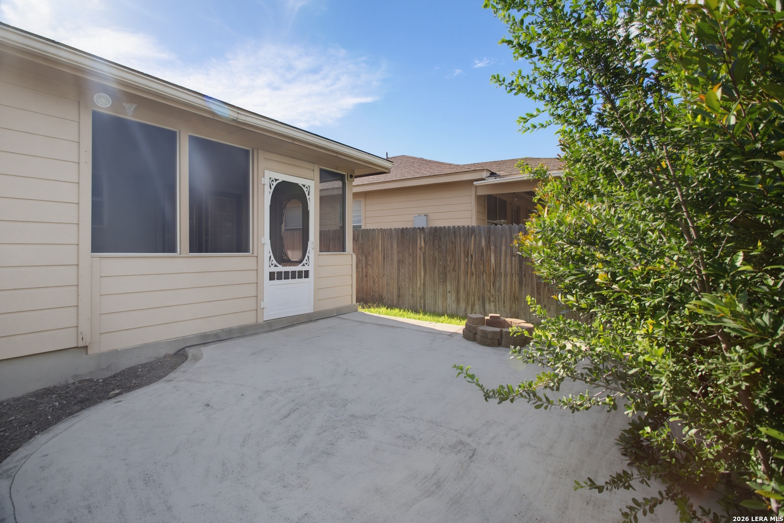 538 Lynx Mountain San Antonio TX 78251