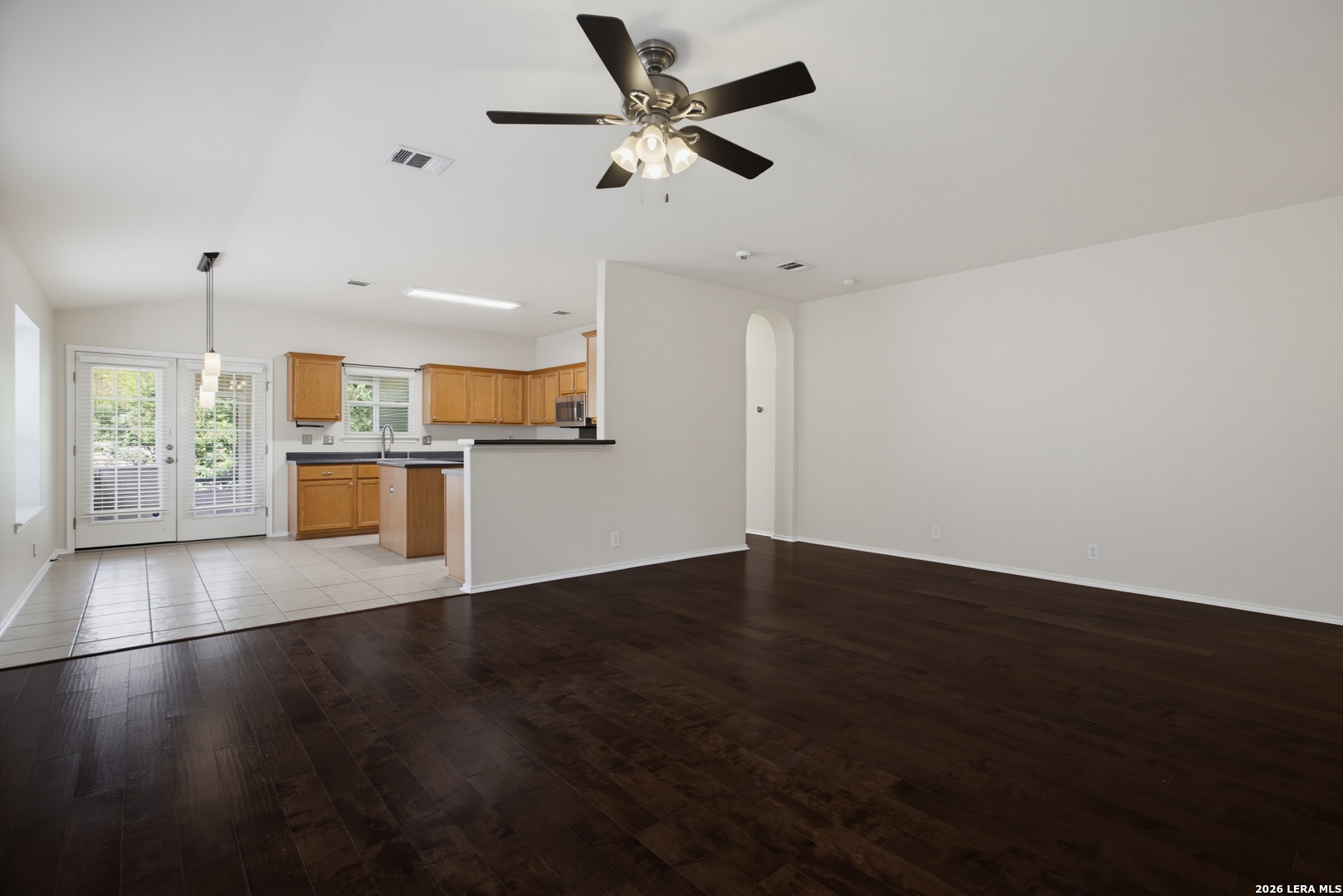 538 Lynx Mountain San Antonio TX 78251