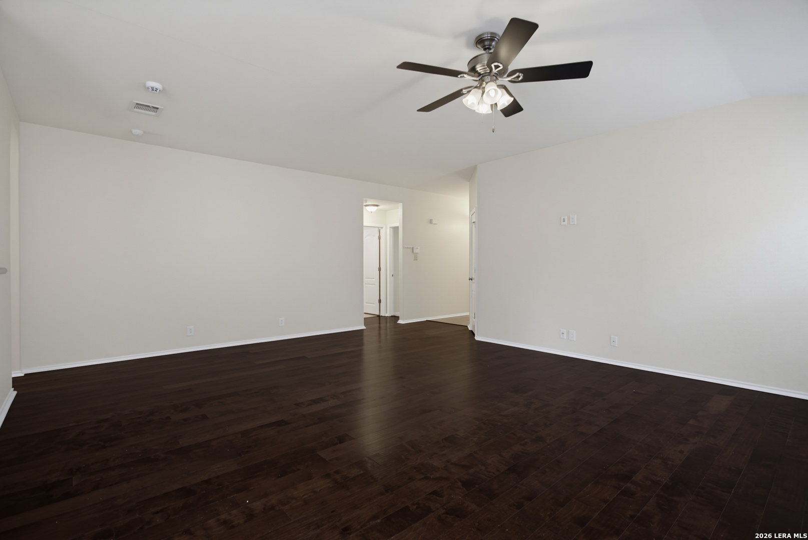 538 Lynx Mountain San Antonio TX 78251