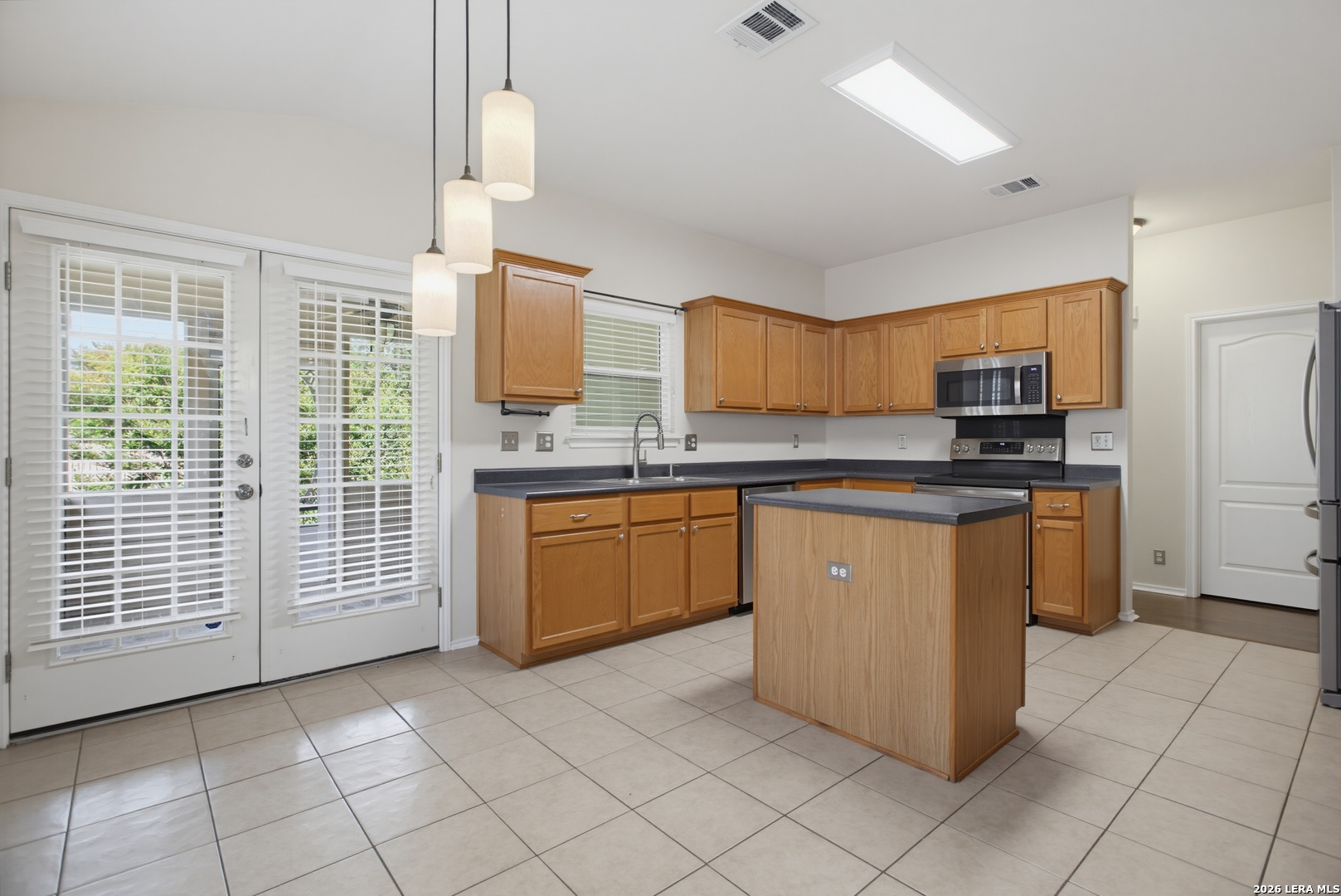 538 Lynx Mountain San Antonio TX 78251