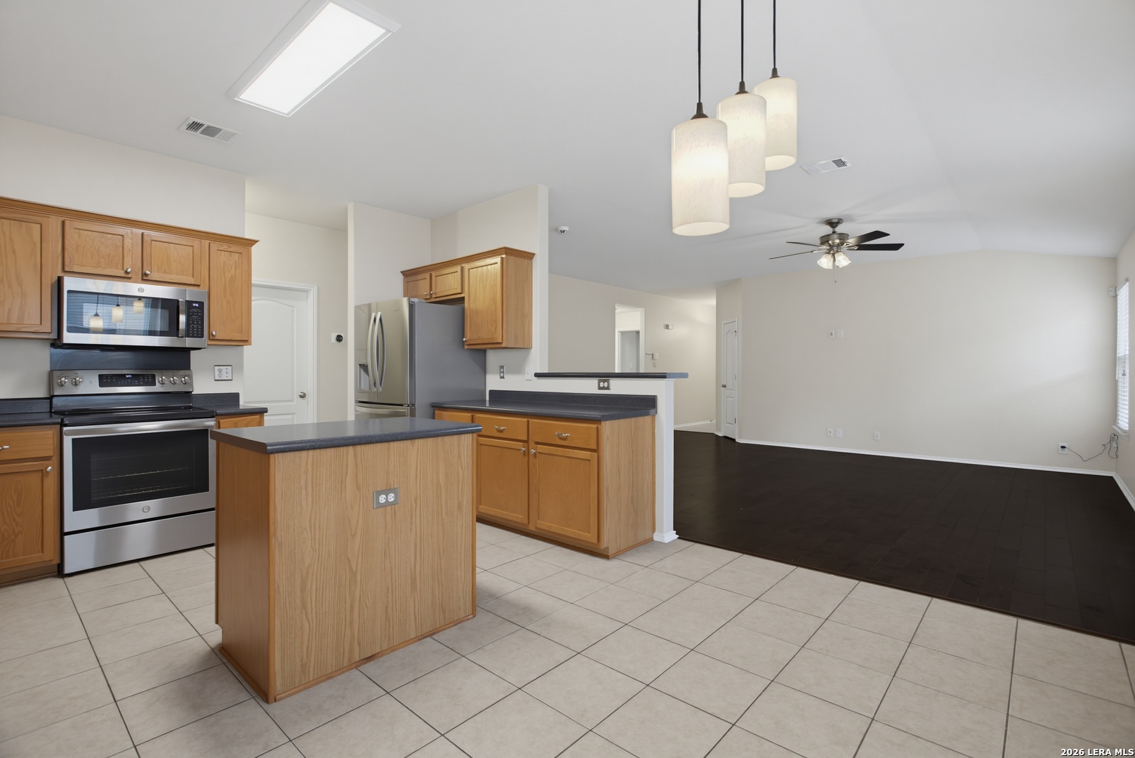 538 Lynx Mountain San Antonio TX 78251