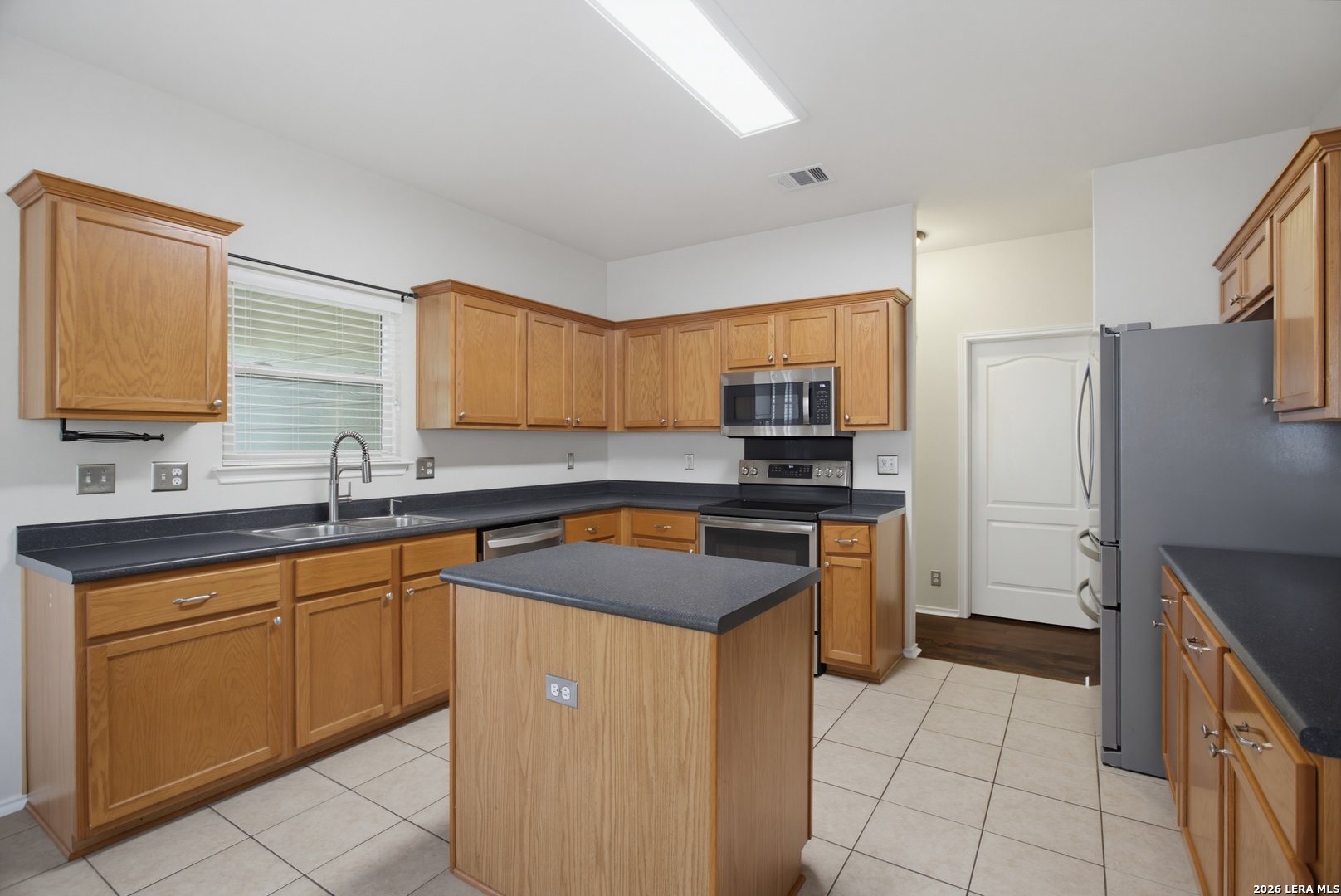 538 Lynx Mountain San Antonio TX 78251