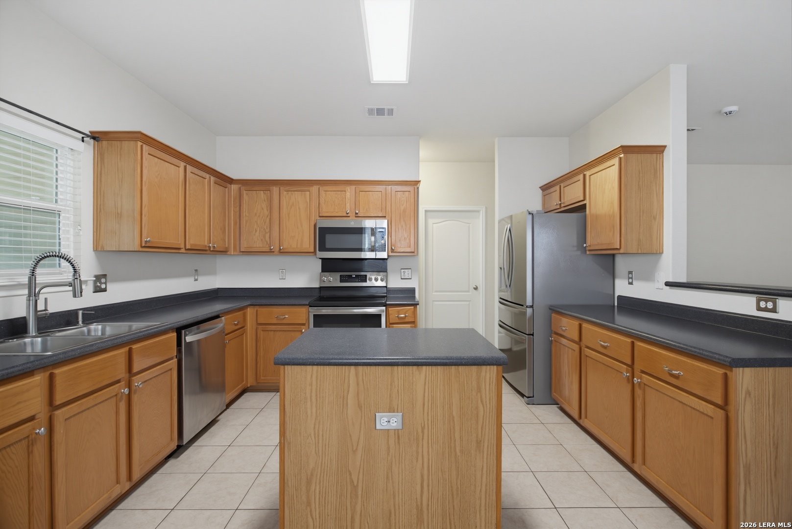 538 Lynx Mountain San Antonio TX 78251