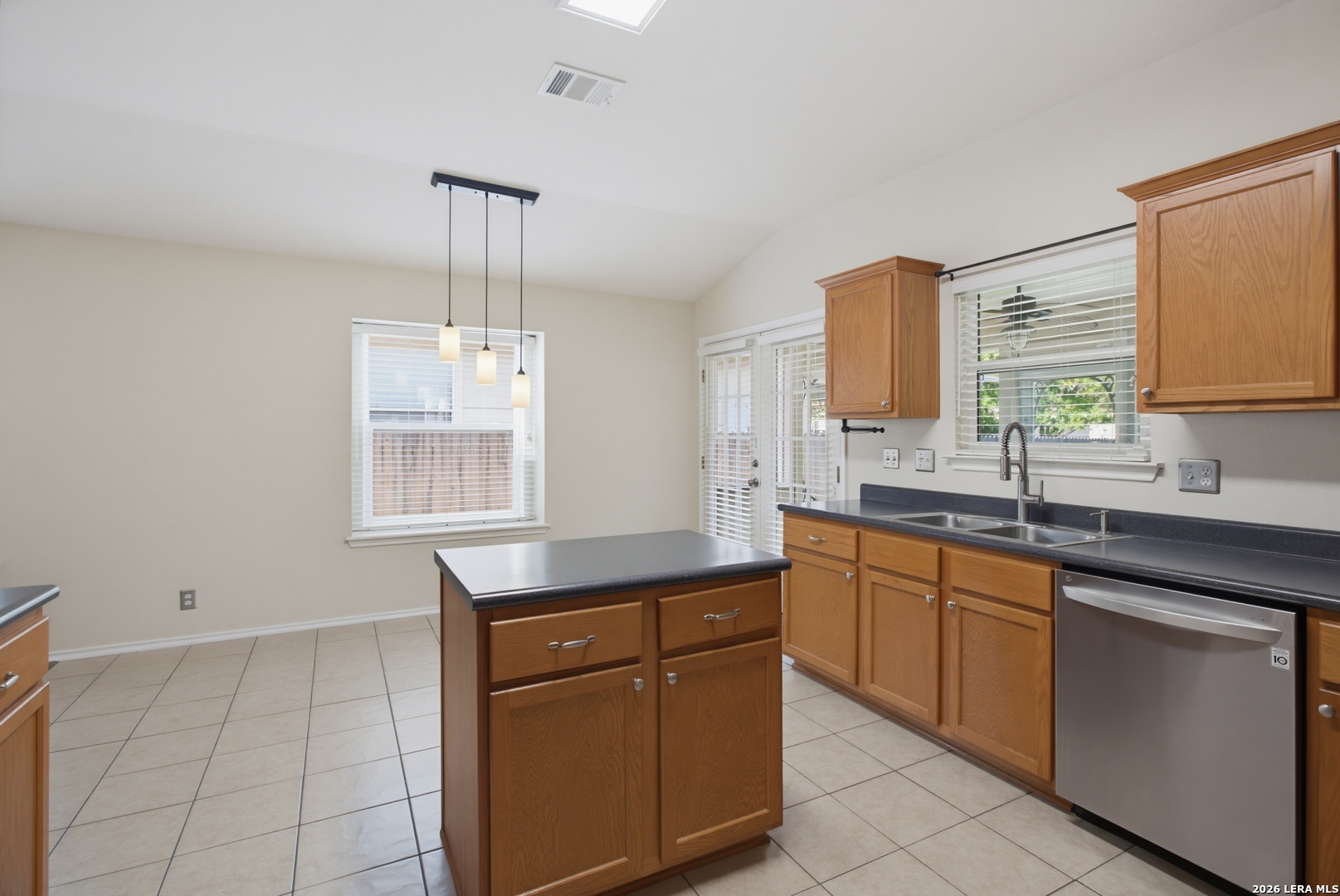 538 Lynx Mountain San Antonio TX 78251