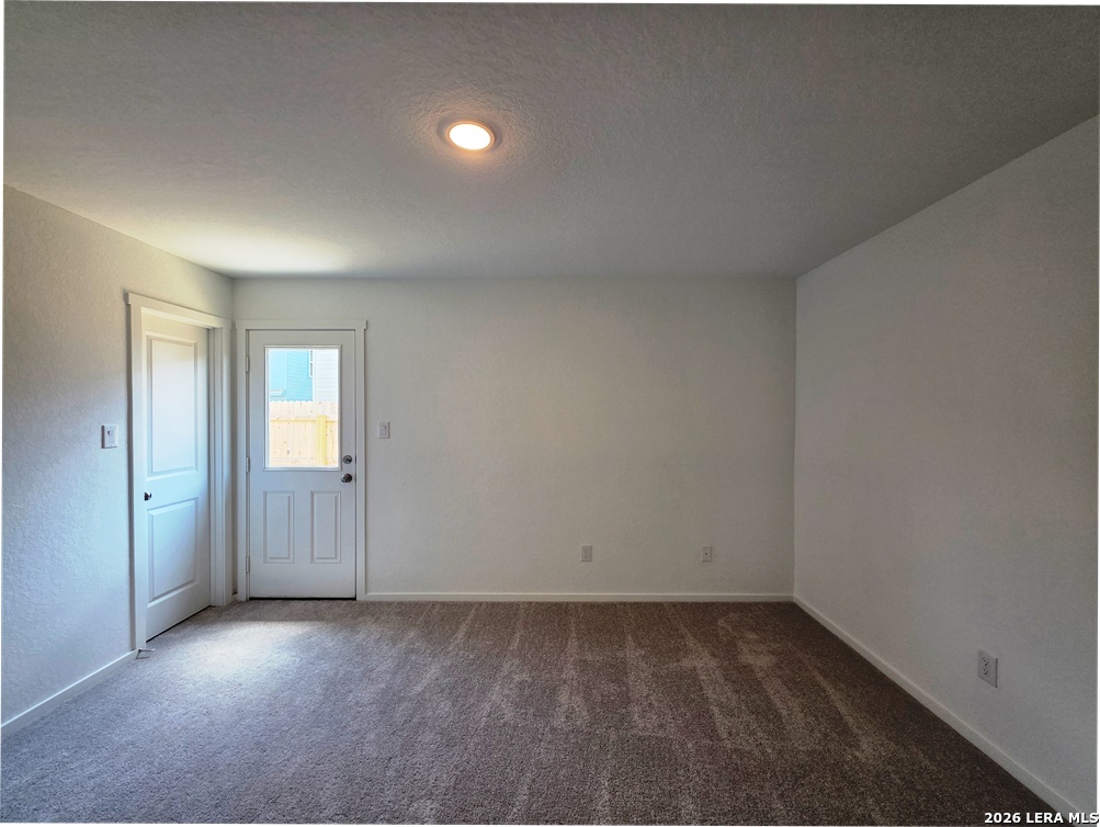8640 Eucalyptus Hills San Antonio TX 78223