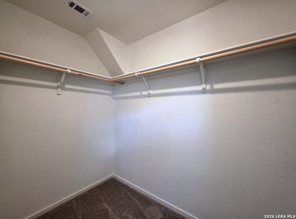 8640 Eucalyptus Hills San Antonio TX 78223