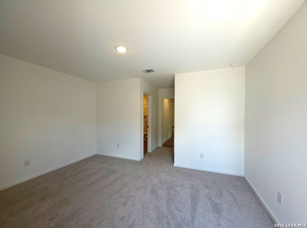 8640 Eucalyptus Hills San Antonio TX 78223