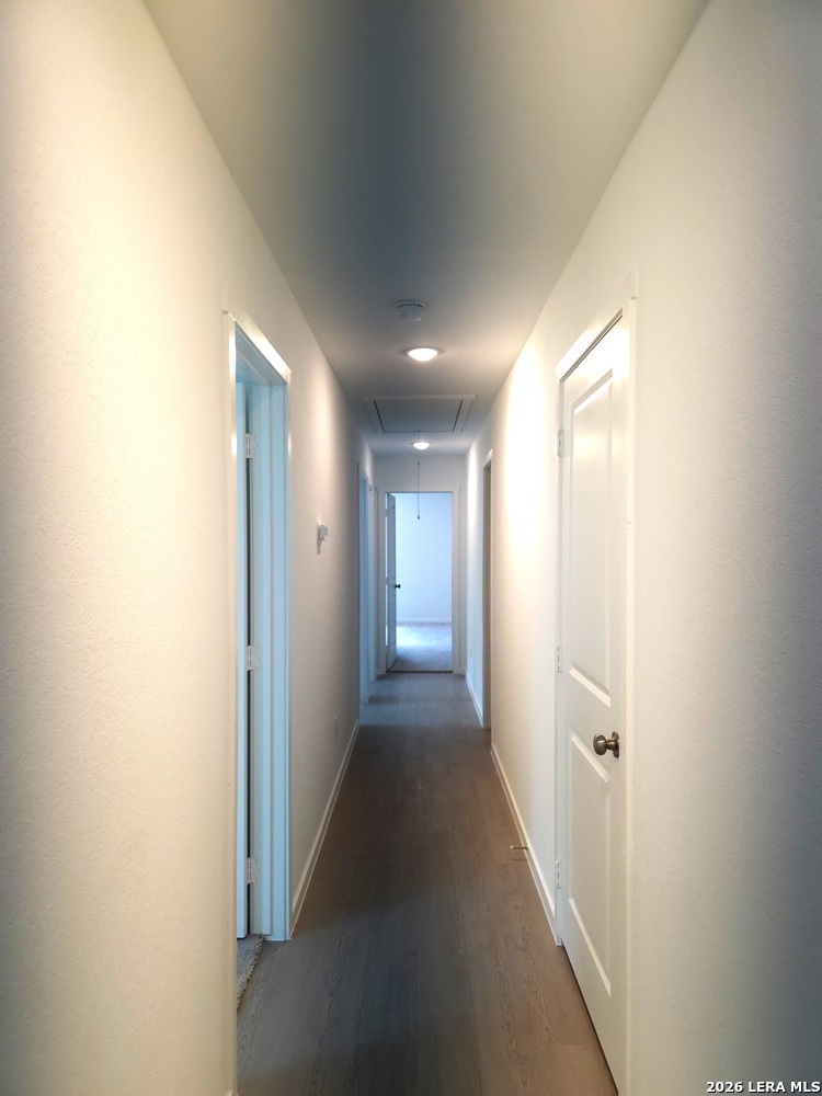8640 Eucalyptus Hills San Antonio TX 78223