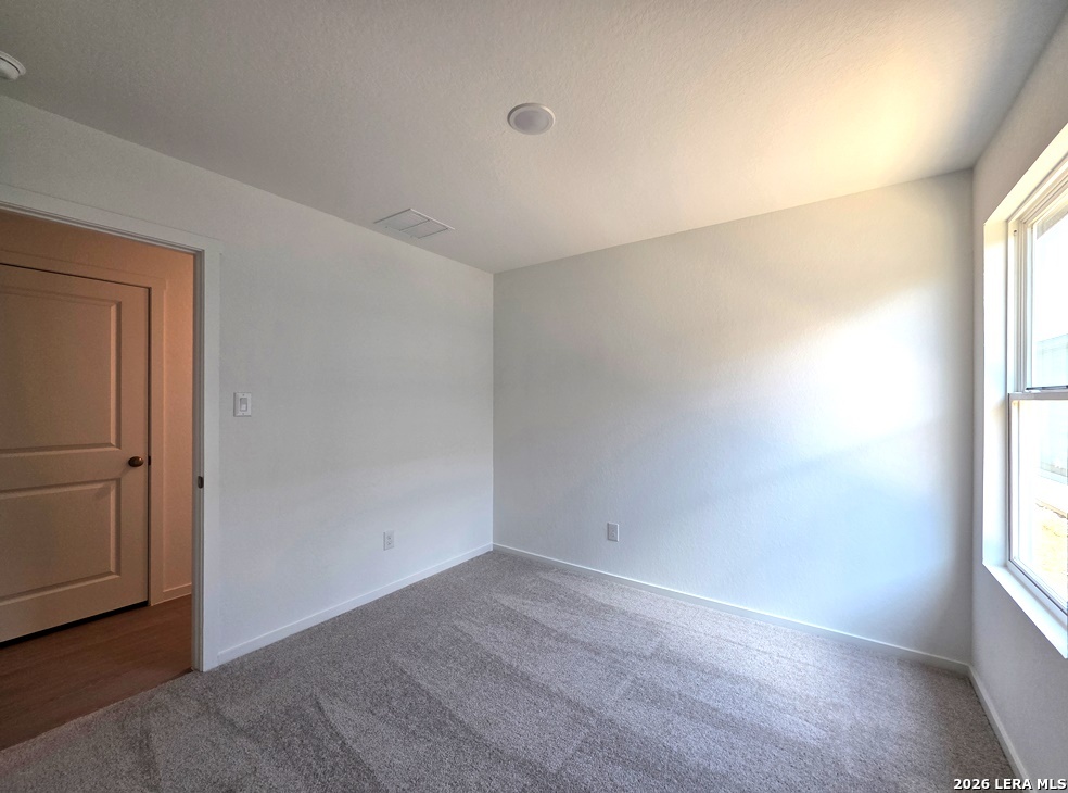 8640 Eucalyptus Hills San Antonio TX 78223